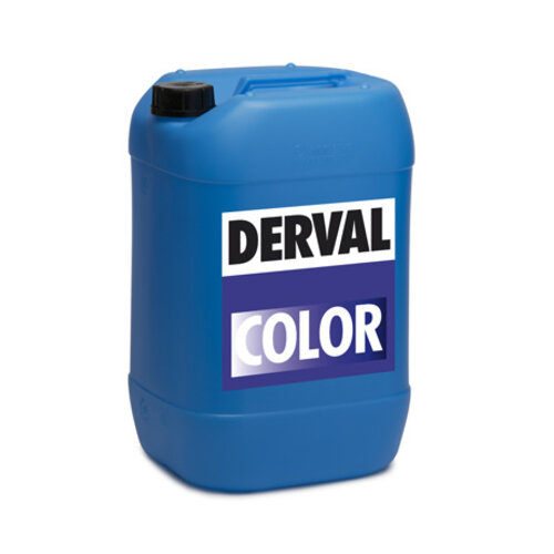 Kreussler Derval Color