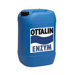 Ottalin Enzym