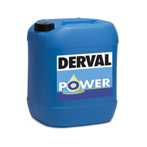 Kreussler Derval Power