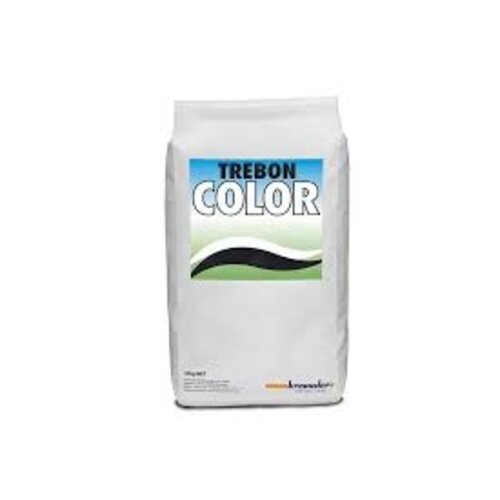 Kreussler Trebon Color - 25 kg