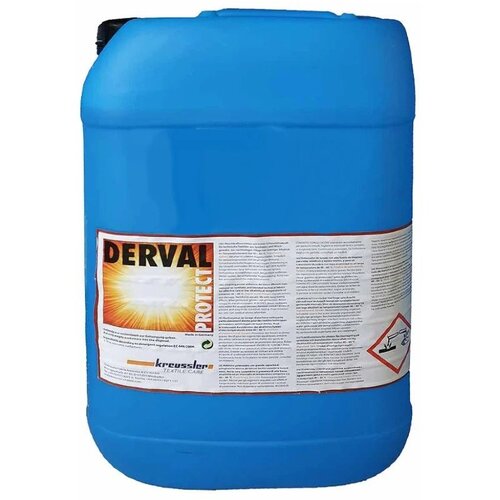 Kreussler Derval Protect - 24 kg