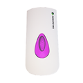 Zeepdispenser Silx MSD Manual refill