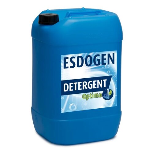 Kreussler Esdogen Detergent Optima - 25 kg