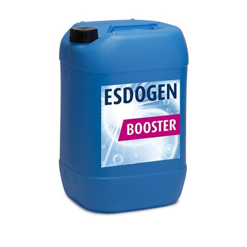 Kreussler Esdogen Booster - 25 kg