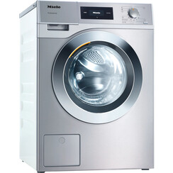 Miele PWM 507 [EL DP] - Professionele wasmachine