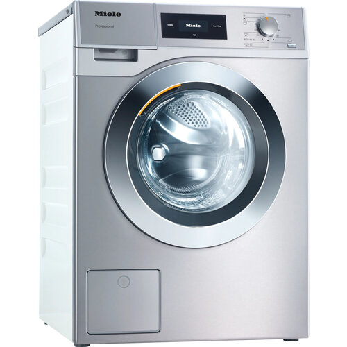 Miele Miele PWM 507 [EL DP] - Professionele wasmachine