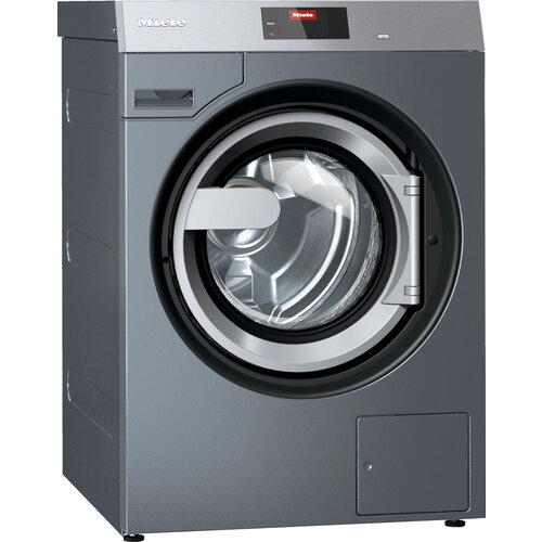 Miele Miele PWM 509 [EL DV DD] - Professionele wasmachine