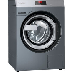 Miele PWM 511 [EL DP DD] - Professionele wasmachine