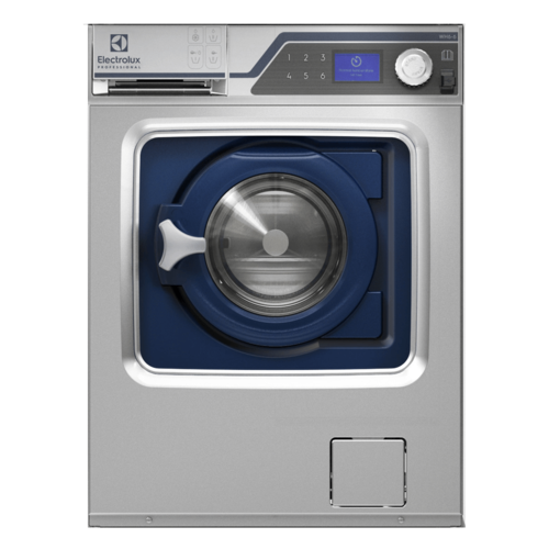 Electrolux Electrolux WH6-6 - Professionele wasmachine