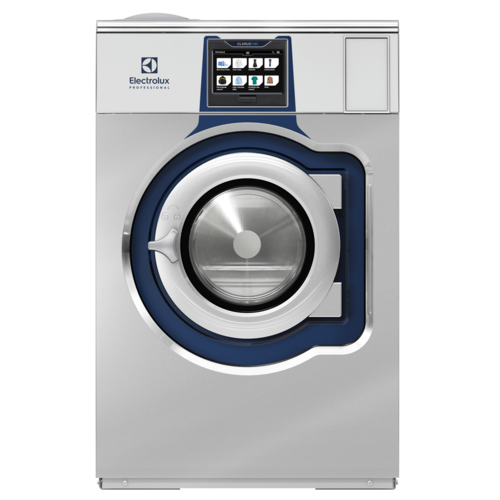 Electrolux Electrolux WH6-7CV - Professionele wasmachine