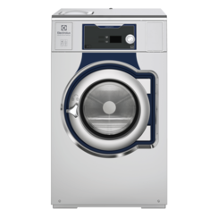 Electrolux WS6-14 - Professionele wasmachine