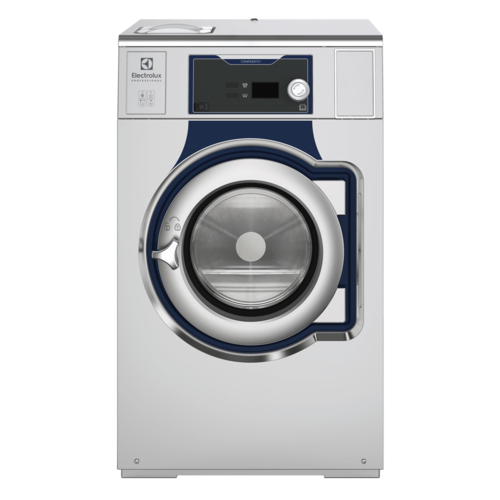 Electrolux Electrolux WS6-14 - Professionele wasmachine