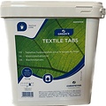 Green'R Textile Tabs Christeyns - 150 stuks