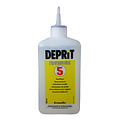 Kreussler Deprit Professional 5 - 500 ml
