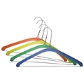 Schoudervormer Schuimstof - diverse kleuren - 500 stuks