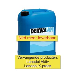 Derval AN - 24 kg