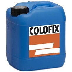 Colofix - 5 kg
