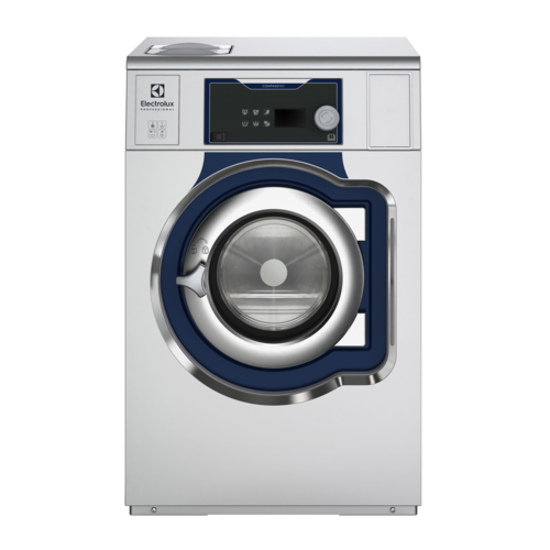 Electrolux Electrolux WH6-11