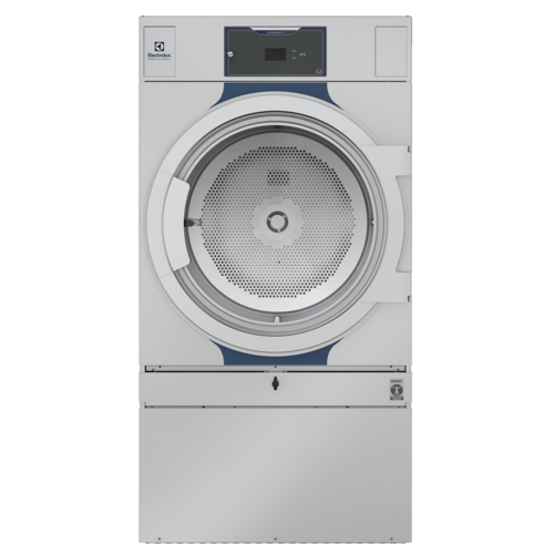 Electrolux Electrolux TD6-37