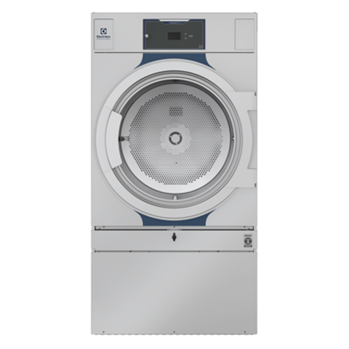 Electrolux Electrolux TD6-30