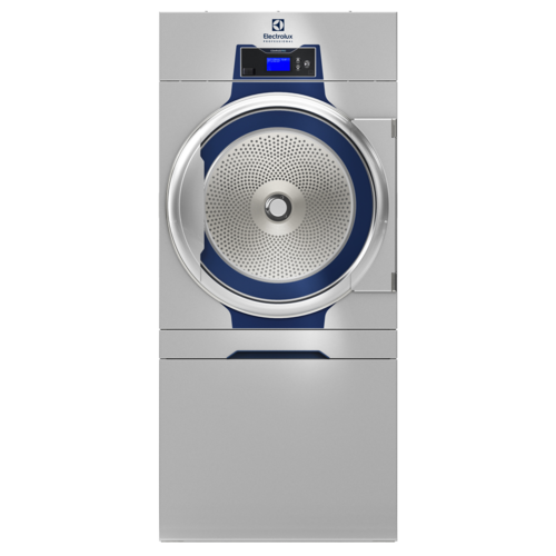 Electrolux Electrolux TD6-20