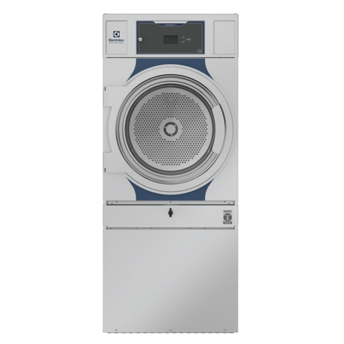 Electrolux Electrolux TD6-16