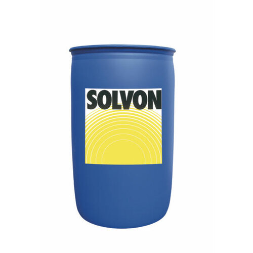 Kreussler Kreussler Solvon KWL