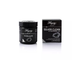 Silver Clean Pro