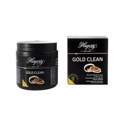 Gold Clean