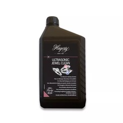 Ultrasonic Jewel Clean 2000ml