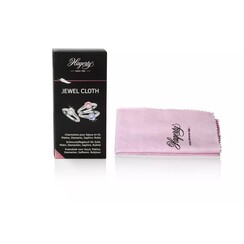 Jewel Cloth