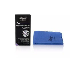 Fashion Jewelry Cloth