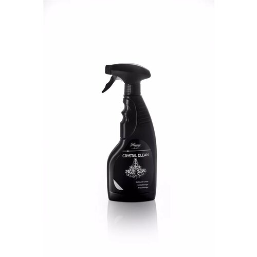 Hagerty Crystal Clean kroonluchterreiniger (spray)