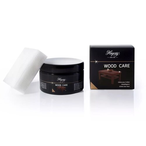 Hagerty Wood Care Cream