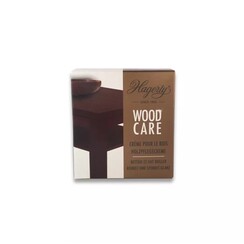 Wood Care (White Line)
