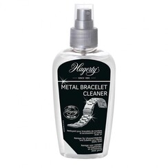 Metal Bracelet Cleaner