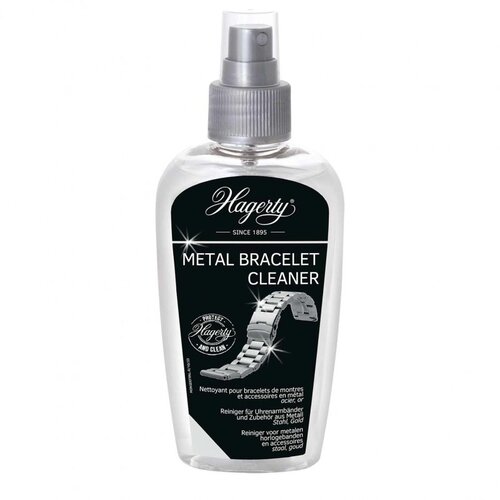 Hagerty Metal Bracelet Cleaner