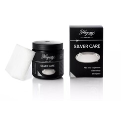 Silver Care