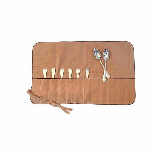 Hagerty Silver Guard 12 lepels (66x41cm)