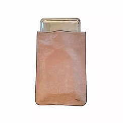 Silver Guard Bag Schaal groot (45x65cm)