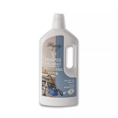 Tapijtshampoo 5* voor 60m² (concentraat)