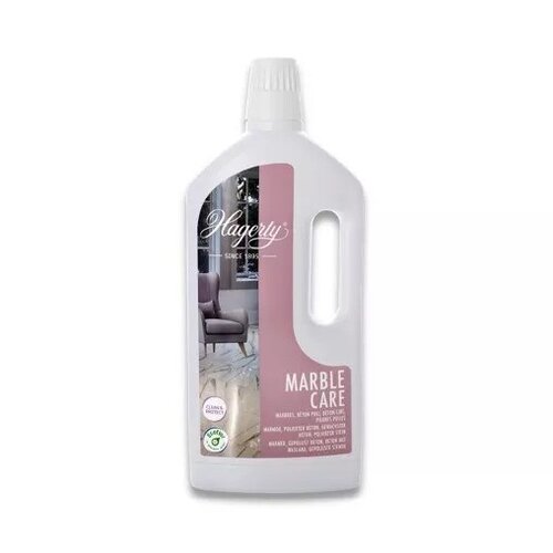Hagerty Marble Care