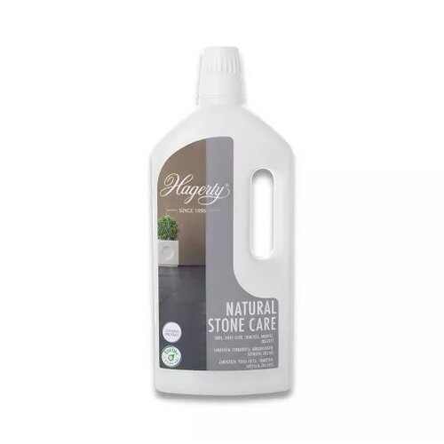 Hagerty Natural Stone Care