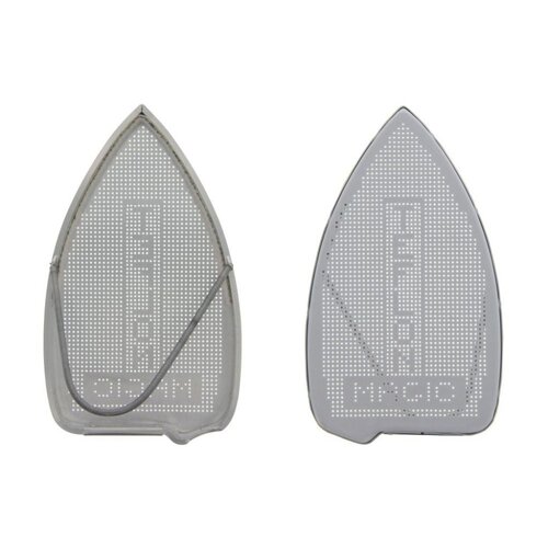 Stirovap Magic-Shoe Stirovap - Oblique back