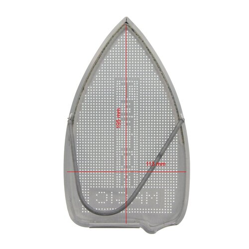 Stirovap Magic-Shoe Stirovap - Oblique back