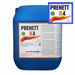 PrenettK4 - 22 kg