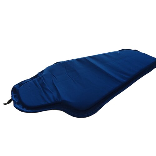 Pantex U-50 tapse pers, fabrikaat Resillo