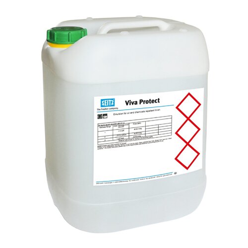 Seitz Viva Protect