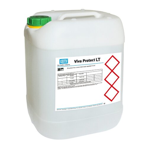 Seitz Viva Protect LT