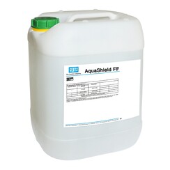 AquaShield FF